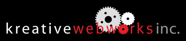 Kreative Webworks